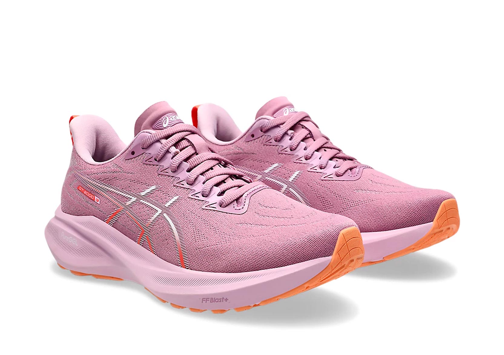 ASICS GT-2000 13 W